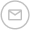 icono de mail