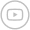 icono de youtube